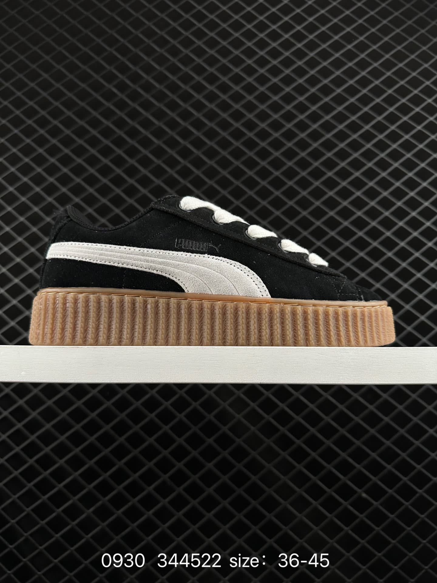 FENTY × PUMA Creeper Phatty